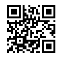 QRCode 2D Barcode ActiveX screenshot