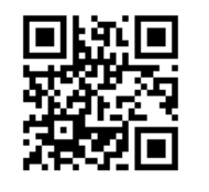 QRCode 2D Barcode .Net Control screenshot